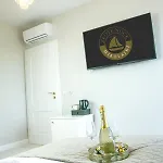 Zlote Noce ゲストハウス 4*