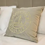 Zlote Noce ゲストハウス 4*