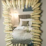 Zlote Noce ゲストハウス Mikołajki