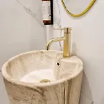 ゲストハウス Zlote Noce