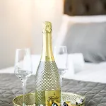 ゲストハウス Zlote Noce