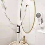 Zlote Noce ゲストハウス Mikołajki