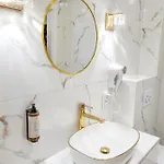 Zlote Noce ゲストハウス