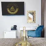 Zlote Noce Mikołajki