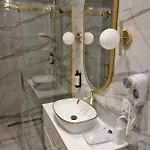 Zlote Noce ゲストハウス Mikołajki