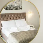 Zlote Noce ゲストハウス 4*