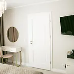 Zlote Noce 4*