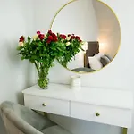 Guest house Zlote Noce