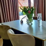 Zlote Noce ゲストハウス Mikołajki