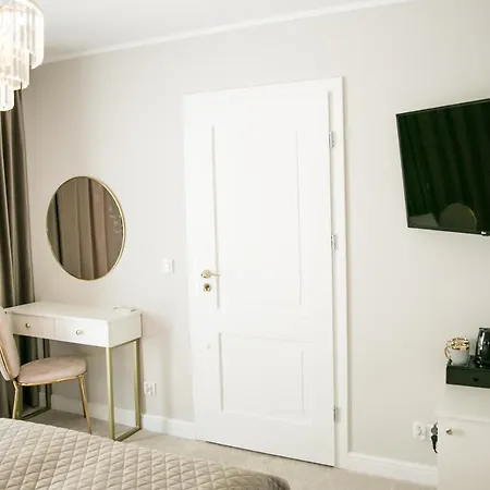 Zlote Noce 4*