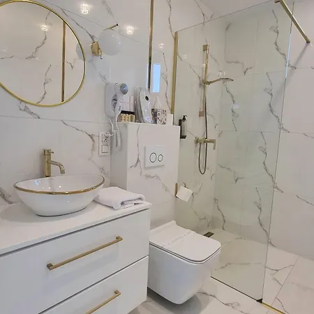 Zlote Noce 4*