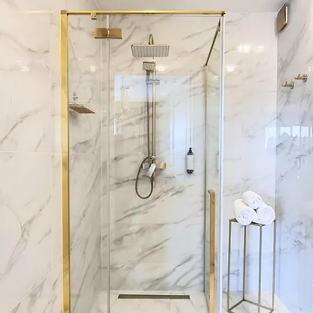 Zlote Noce 4*